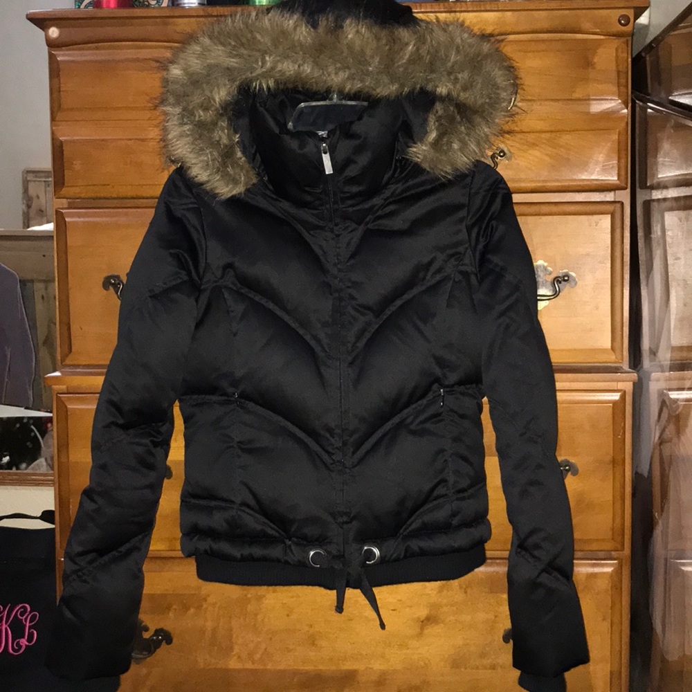 Coat